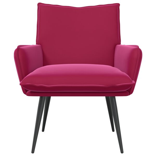 Mostrando imagen del producto 3 de 10