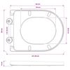Imagen en miniatura del producto 11 de 11