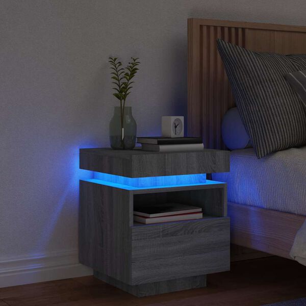 Mostrando imagen del producto 2 de 15