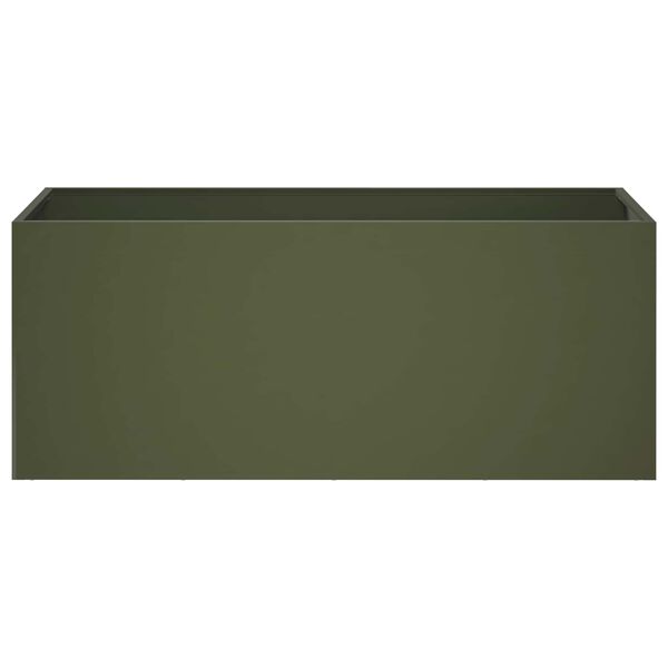Mostrando imagen del producto 4 de 8