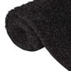 Imagen en miniatura del producto 3 de 6