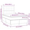Imagen en miniatura del producto 9 de 9