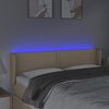 Imagen en miniatura del producto 3 de 14