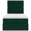 Imagen en miniatura del producto 7 de 16