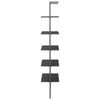 Imagen en miniatura del producto 4 de 9