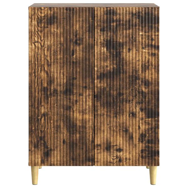 Mostrando imagen del producto 4 de 10