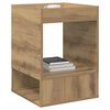 Imagen en miniatura del producto 3 de 13