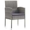 Imagen en miniatura del producto 2 de 7