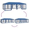 Imagen en miniatura del producto 6 de 8