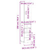 Imagen en miniatura del producto 15 de 15