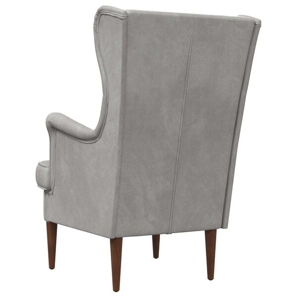 Mostrando imagen del producto 4 de 9