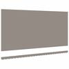 Imagen en miniatura del producto 3 de 8