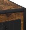 Imagen en miniatura del producto 9 de 15