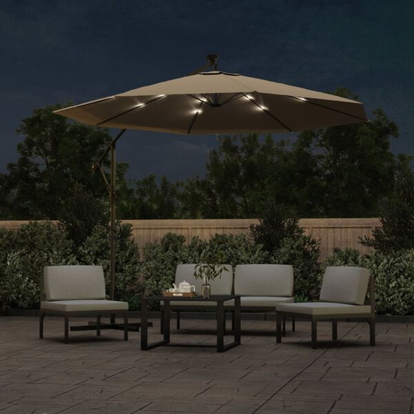 Mostrando imagen del producto 2 de 11