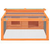 Imagen en miniatura del producto 3 de 7