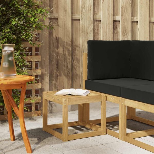 Mostrando imagen del producto 2 de 6