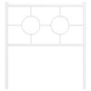 Imagen en miniatura del producto 3 de 7