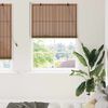 Imagen en miniatura del producto 2 de 17