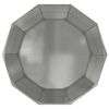 Imagen en miniatura del producto 6 de 11