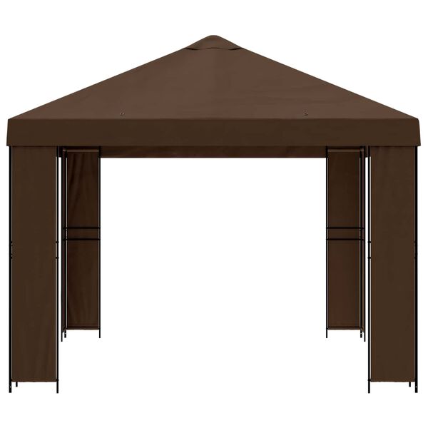 Mostrando imagen del producto 4 de 7