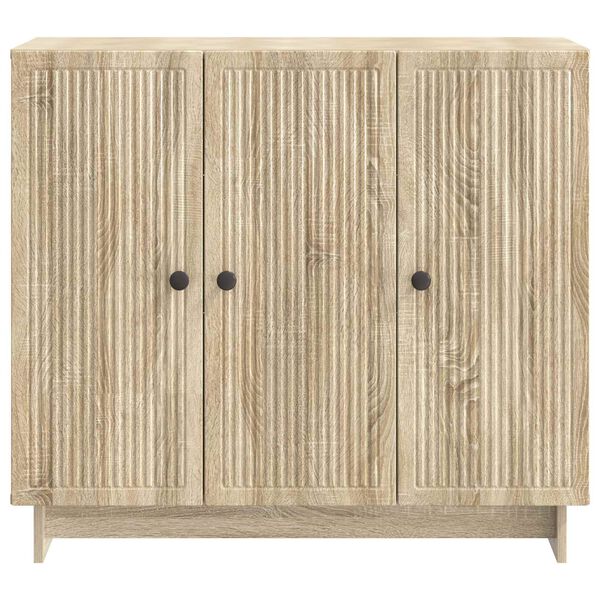 Mostrando imagen del producto 4 de 11