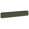 Olive_green