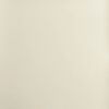 Imagen en miniatura del producto 11 de 12