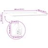 Imagen en miniatura del producto 12 de 12