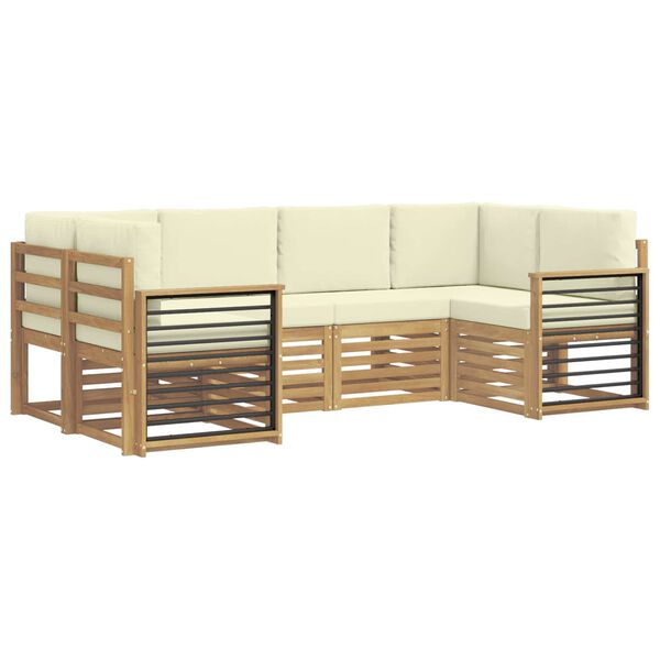 Mostrando imagen del producto 1 de 8