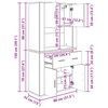 Imagen en miniatura del producto 13 de 14