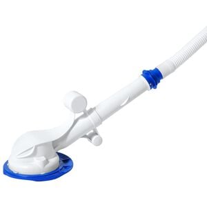 Bestway Flowclear Aspiradora autom&aacute;tica AquaSweeper