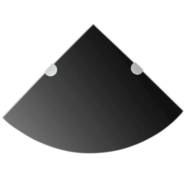 Mostrando imagen del producto 1 de 7