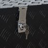 Imagen en miniatura del producto 6 de 8