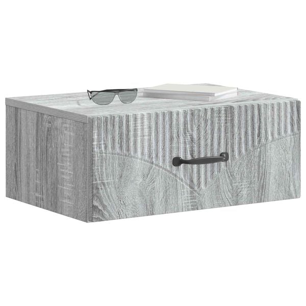 Mostrando imagen del producto 2 de 8