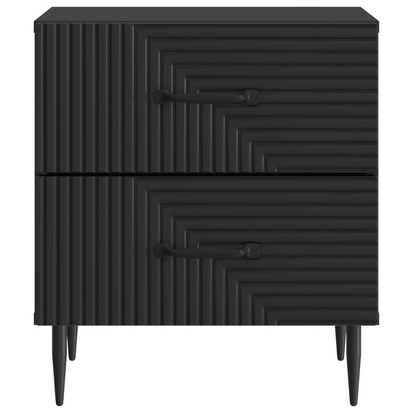 Mostrando imagen del producto 4 de 9