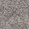Imagen en miniatura del producto 7 de 8