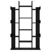 Imagen en miniatura del producto 4 de 9
