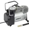 Br&uuml;der Mannesmann Compresor mini de aluminio 12 V 01790
