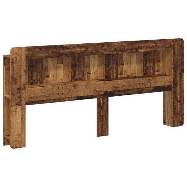 Mostrando imagen del producto 1 de 7