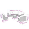 Imagen en miniatura del producto 7 de 11