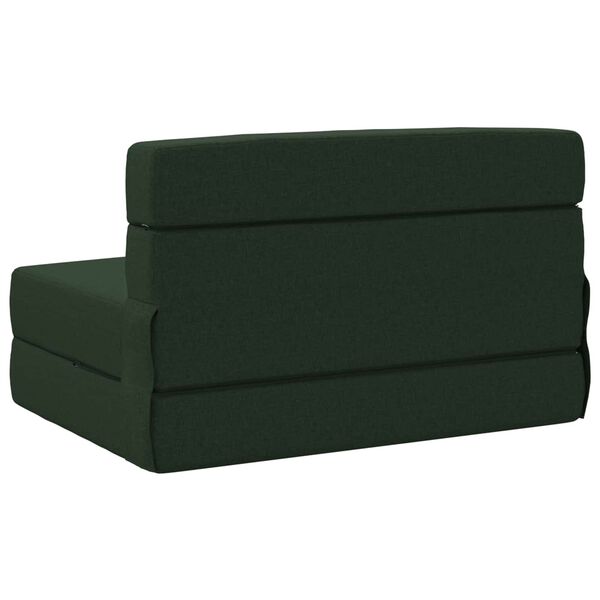 Mostrando imagen del producto 4 de 8