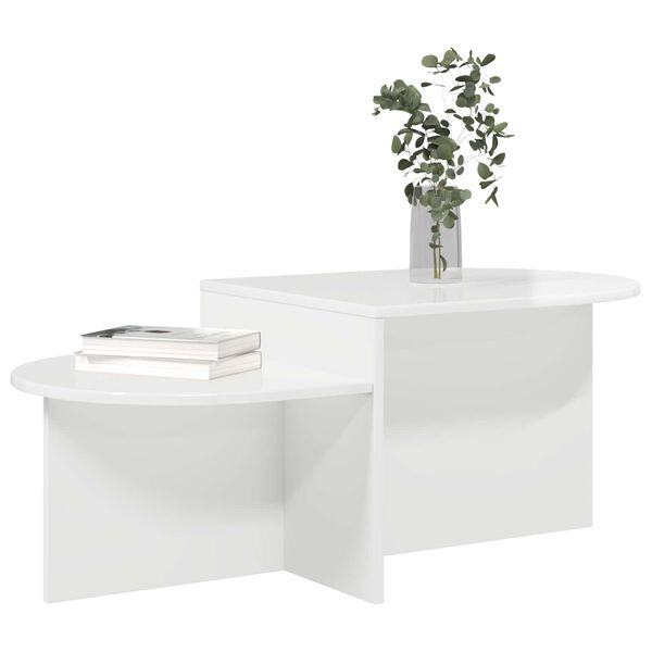 Mostrando imagen del producto 2 de 7