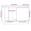 Imagen en miniatura del producto 8 de 8