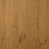 Imagen en miniatura del producto 9 de 11