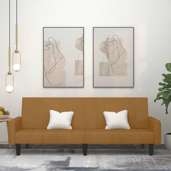 Mostrando imagen del producto 2 de 12