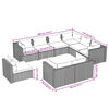 Imagen en miniatura del producto 5 de 7