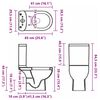 Imagen en miniatura del producto 10 de 10