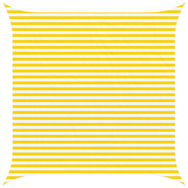 Mostrando imagen del producto 1 de 10