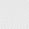Imagen en miniatura del producto 11 de 19