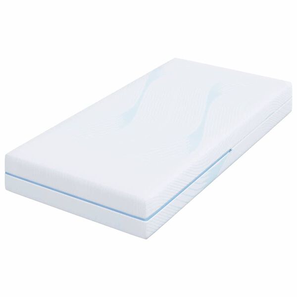 Mostrando imagen del producto 4 de 12